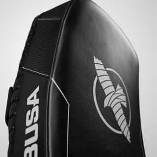 product-194625175577-slider_image4.jpg product 194625175577 slider image4