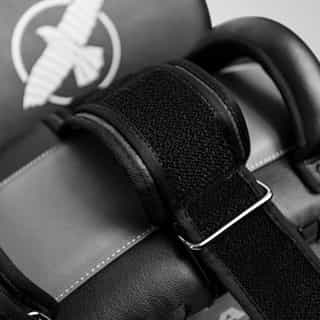 product-194625175577-slider_image5.jpg product 194625175577 slider image5