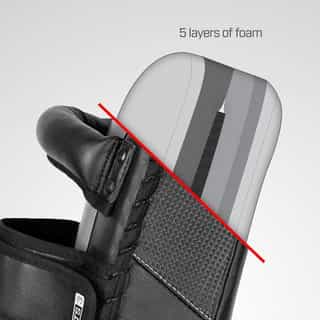 product-194625175577-slider_image6-1.jpg product 194625175577 slider image6 1