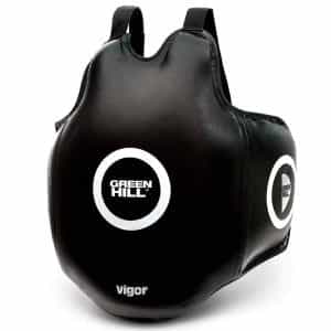 protektor-za-tqlo-green-hill-vigor-2.jpg protektor za tqlo green hill vigor 2