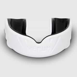 protektor-za-usta-VENUM-Challenger-Mouthguard-White-Black.jpg protektor za usta VENUM Challenger Mouthguard White Black
