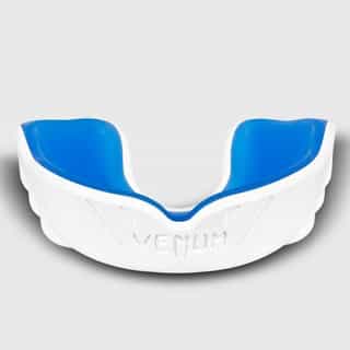 protektor-za-usta-Venum-Challenger-Mouthguard-Ice-Blue-1.jpg protektor za usta Venum Challenger Mouthguard Ice Blue 1