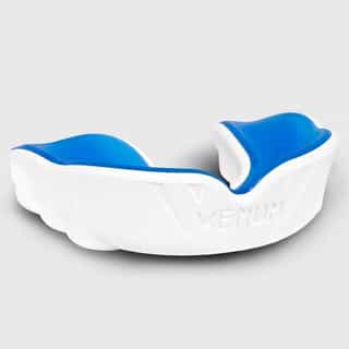 protektor-za-usta-Venum-Challenger-Mouthguard-Ice-Blue.jpg protektor za usta Venum Challenger Mouthguard Ice Blue