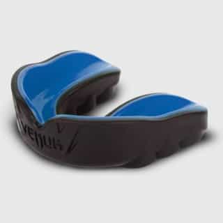 protektor-za-usta-venum-challenger-mouthguard-black-blue.jpg protektor za usta venum challenger mouthguard black blue