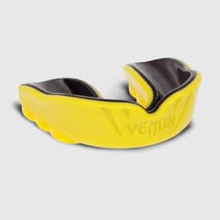 protektor-za-usta-venum-challenger-mouthguard-yellow-black.jpg protektor za usta venum challenger mouthguard yellow black