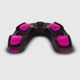 protektor-za-usta-venum-predator-mouthguard-black-pink-2.jpg protektor za usta venum predator mouthguard black pink 2