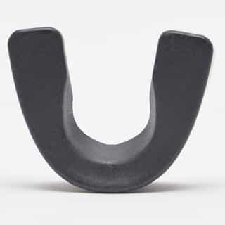 protektor-za-zabi-LEONE-CAMO-GREY-2.jpg Protektor za zabi LEONE CAMO GREY 2