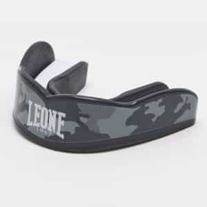 protektor-za-zabi-LEONE-CAMO-GREY.jpg Protektor za zabi LEONE CAMO GREY