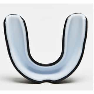 protektor-za-zabi-LEONE-POWERGUARDS-MOUTHGUARDS-BLACK-1.jpg protektor za zabi LEONE POWERGUARDS MOUTHGUARDS BLACK 1