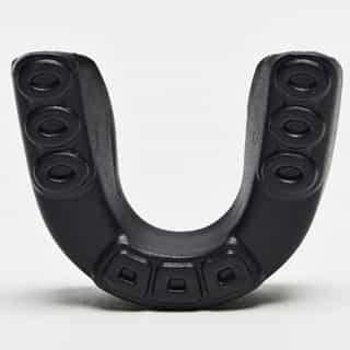protektor-za-zabi-LEONE-POWERGUARDS-MOUTHGUARDS-BLACK-2.jpg protektor za zabi LEONE POWERGUARDS MOUTHGUARDS BLACK 2