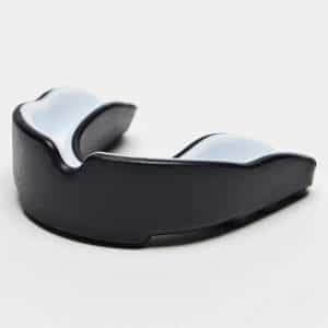 protektor-za-zabi-LEONE-POWERGUARDS-MOUTHGUARDS-BLACK.jpg protektor za zabi LEONE POWERGUARDS MOUTHGUARDS BLACK