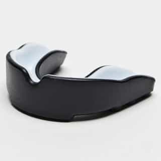 protektor-za-zabi-LEONE-POWERGUARDS-MOUTHGUARDS-BLACK.jpg protektor za zabi LEONE POWERGUARDS MOUTHGUARDS BLACK