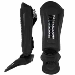 protektori-za-kraka-king-revo-4.jpg протектори за крака king revo 4