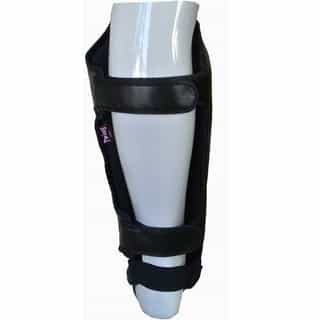 protektori-za-kraka-twins-black-1.jpg protektori za kraka twins black 1