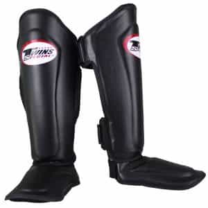 protektori-za-kraka-twins-black.jpg протектори за крака twins black