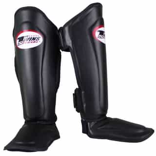 protektori-za-kraka-twins-black.jpg протектори за крака twins black