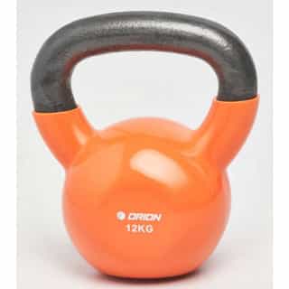 pudovka-s-vinilovo-pokritie-12kg.jpg pudovka s vinilovo pokritie 16kgpudovka s vinilovo pokritie 12kg