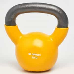 pudovka-s-vinilovo-pokritie-6kg.jpg pudovka s vinilovo pokritie 6 kg