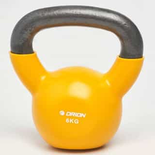 pudovka-s-vinilovo-pokritie-6kg.jpg pudovka s vinilovo pokritie 6 kg