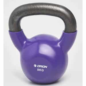 pudovka-s-vinilovo-pokritie-8kg.jpg pudovka s vinilovo pokritie 8kg