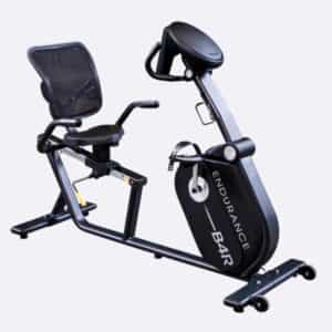 rekumbent endurance recumbent bike B4R рекумбент endurance recumbent bike B4R