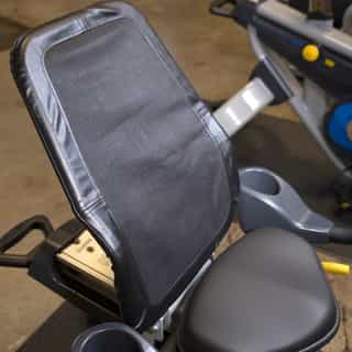 rekumbent endurance recumbent bike B5R 1 рекумбент endurance recumbent bike B5R 2