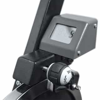 run-rocket_2.jpg run rocket 2