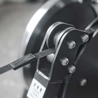 run-rocket_3.jpg run rocket 3