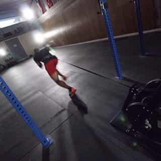 run-rocket_4.jpg run rocket 4