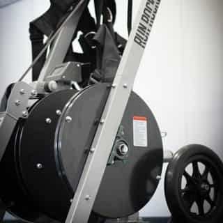 run-rocket_5.jpg run rocket 5