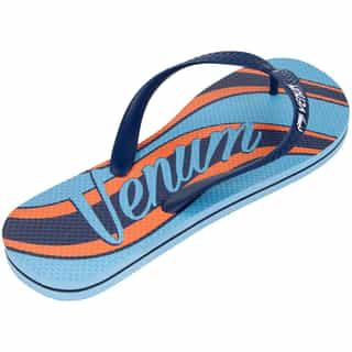 sandals_cutback_blue_orange_1500_05_2_.jpg sandals cutback blue orange 1500 05 2