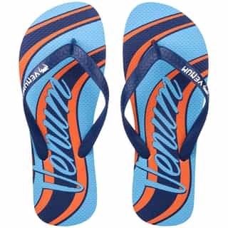 sandals_cutback_blue_orange_1500_05_5_-1.jpg sandals cutback blue orange 1500 05 1