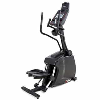 steper-sole-sc200.jpg steper sole sc200