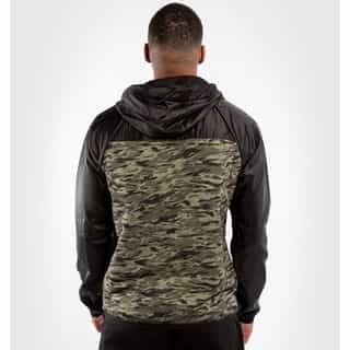 suichar-venum-laser-xt-hoodie-black-forest-camo-1.jpg suichar venum laser xt hoodie black forest camo 1