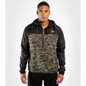suichar-venum-laser-xt-hoodie-black-forest-camo.jpg suichar venum laser xt hoodie black forest camo