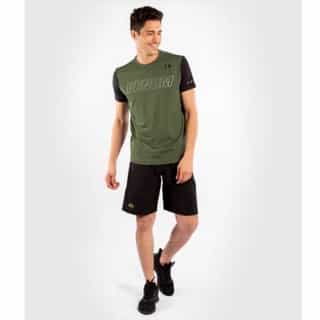 teniska-venum-classic-evo-dry-tech-khaki-silver-1.jpg teniska venum classic evo dry tech khaki silver 1