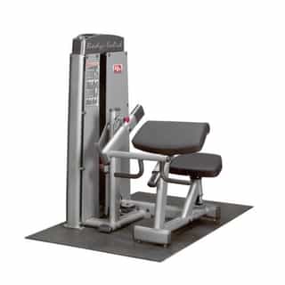 -ТРИЦЕПС-Body-Solid-ProDual-Bicep-and-Tricep-Machine-DBTC-SF-e1644508788990.jpg БИЦЕПС ТРИЦЕПС Body Solid ProDual Bicep and Tricep Machine DBTC SF