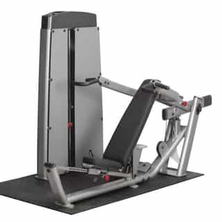 -ГЪРДИ-И-РАМЕНЕ-Body-Solid-ProDual-Multi-Press-Machine-DPRS-SF-e1644507184681.jpg ЗА ГЪРДИ И РАМЕНЕ Body Solid ProDual Multi Press Machine DPRS SF