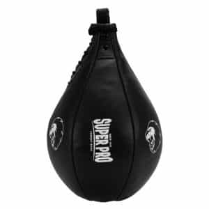 бърза боксова круша super pro speed ball бърза боксова круша super pro speed ballбърза боксова круша super pro speed ball