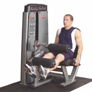 -ЕКСТЕНЗИЯ-ЛЕГ-КЪРЛ-Body-Solid-Pro-Dual-Leg-Extension-and-Curl-Machine-DLEC-SF-2-e1644507695126.jpg ЛЕГ ЕКСТЕНЗИЯ ЛЕГ КЪРЛ Body Solid Pro Dual Leg Extension and Curl Machine DLEC SF-2