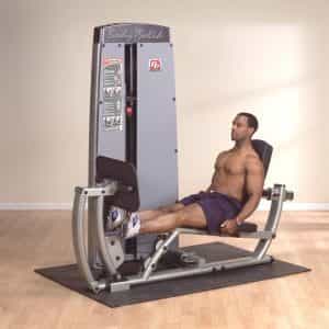 -КАЛФ-МАШИНА-Body-Solid-ProDual-Leg-and-Calf-Press-Machine-DCLP-SF-1-e1644507369496.jpg ПРЕСА КАЛФ МАШИНА Body Solid ProDual Leg and Calf Press Machine DCLP SF-1