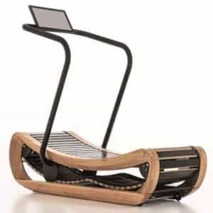 -Nohrd-Sprintbok-ASH-e1643385657730.jpg бягаща пътека nohrd sprintbok ash