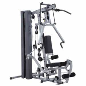 комбиниран уред body solid exm2750 комбиниран уред body solid exm2750