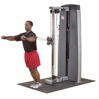 -Body-Solid-Pro-Dual-Cable-Column-Machine-DPCC-SF_2-1-e1644509407899.jpg УРЕД Body Solid Pro Dual Cable Column Machine DPCC SF 2 1
