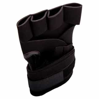 вътрешни ръкавици venum black red 1 вътрешни ръкавици venum black red 1