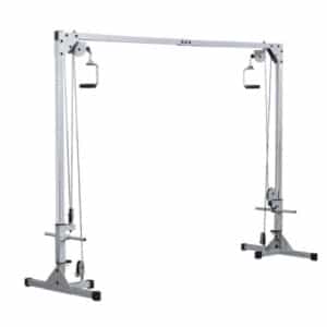 кросоувър body solid pcco90x кросоувър body solid pcco90x