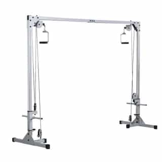 кросоувър body solid pcco90x кросоувър body solid pcco90x