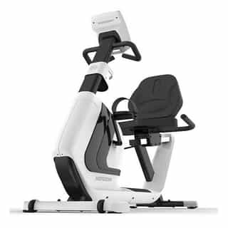 рекумбент horizon fitness comfort r 1 рекумбент horizon fitness comfort r 1