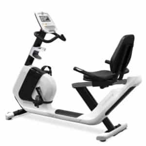 рекумбент horizon fitness comfort r рекумбент horizon fitness comfort r