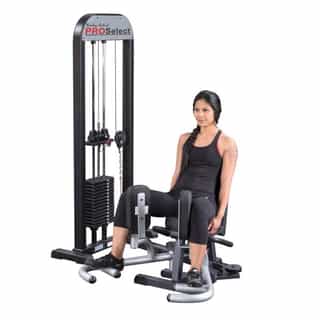 GIOT-STK_HERO_1024x1024-1-1-e1644505452769.jpg фитнес уред абдуктор аддуктор body solid giot-stk